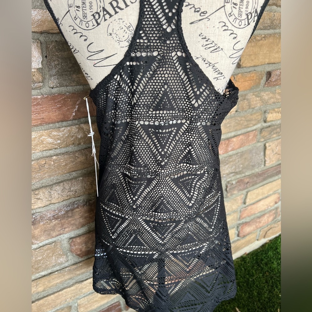 🆕 ❤️‍🔥LAGACI  Cover Up - Picture 8 of 14